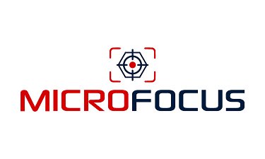 MicroFocus.io