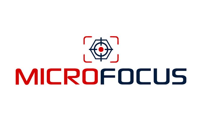 MicroFocus.io