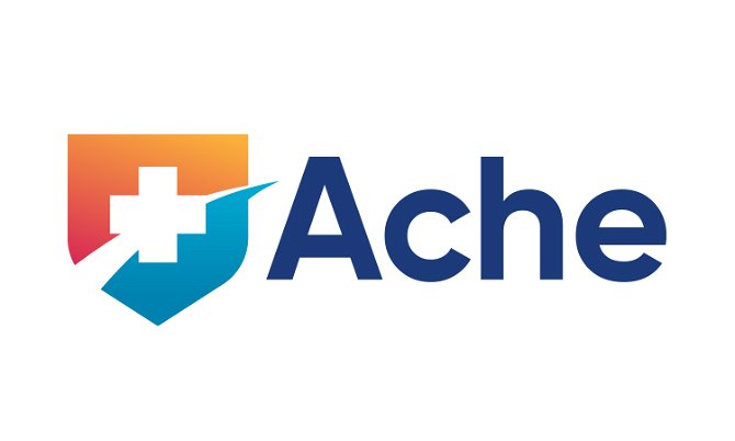 Ache.io