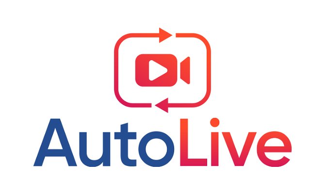 AutoLive.io