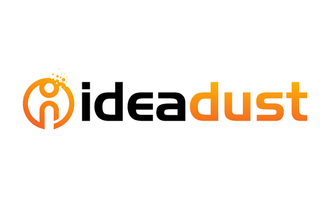 ideadust.com