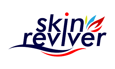 SkinReviver.com
