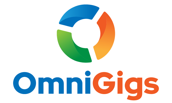 OmniGigs.com