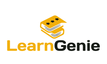 LearnGenie.com