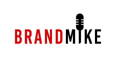 BrandMike.com