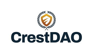 CrestDAO.com