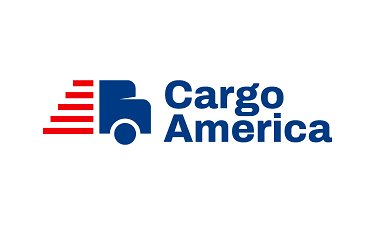 CargoAmerica.com