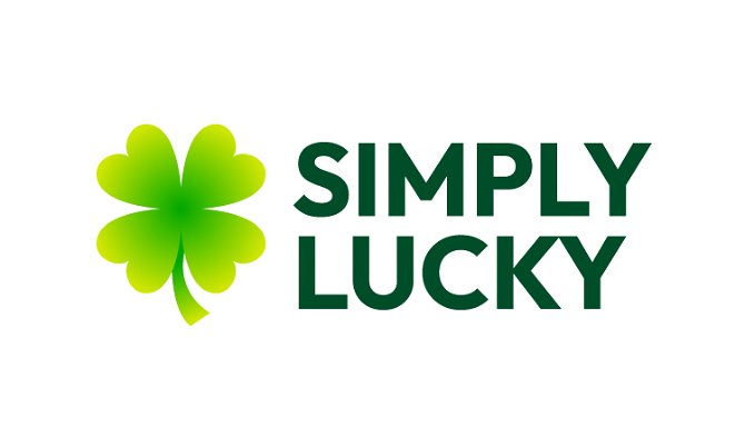 SimplyLucky.com