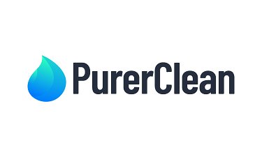 PurerClean.com
