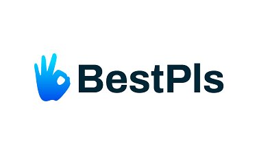 BestPls.com