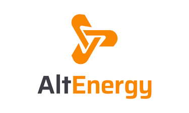 AltEnergy.co