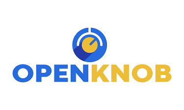 OpenKnob.com