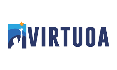 Virtuoa.com