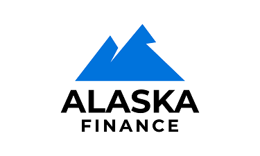 AlaskaFinance.com