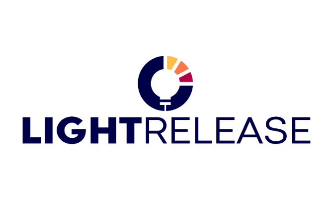 LightRelease.com