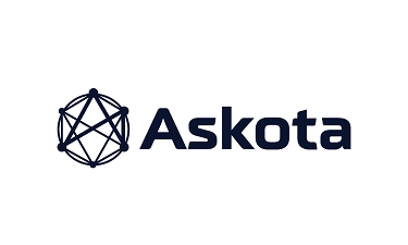 Askota.com
