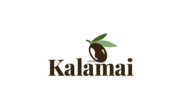 Kalamai.com