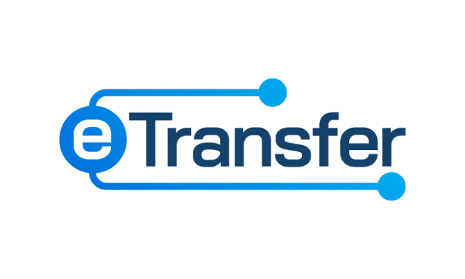 eTransfer.io