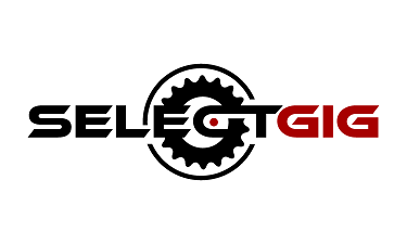 SelectGig.com