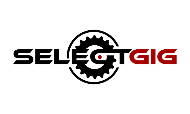 SelectGig.com