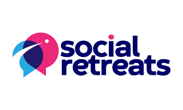 SocialRetreats.com