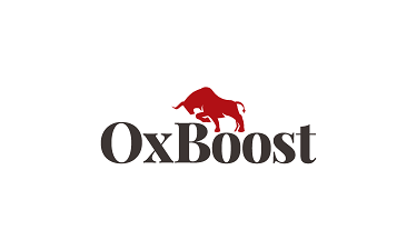OxBoost.com