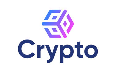 Crypto.ac