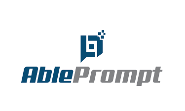 AblePrompt.com