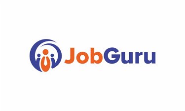 JobGuru.io