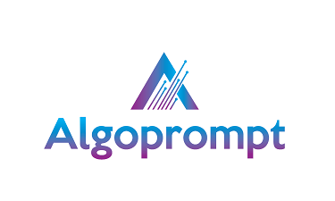 Algoprompt.com