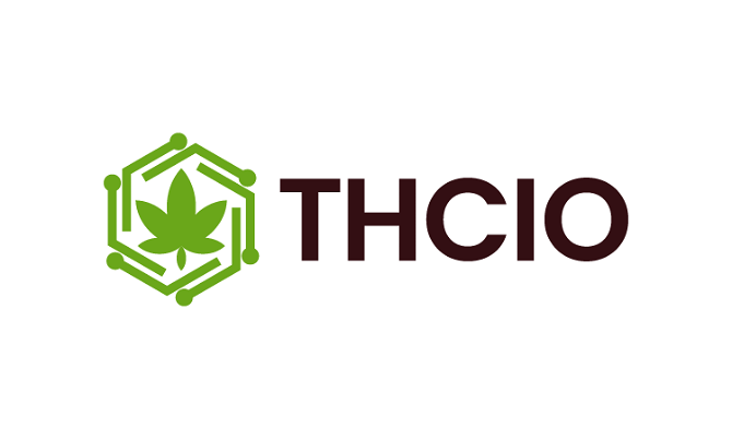 THCIO.com