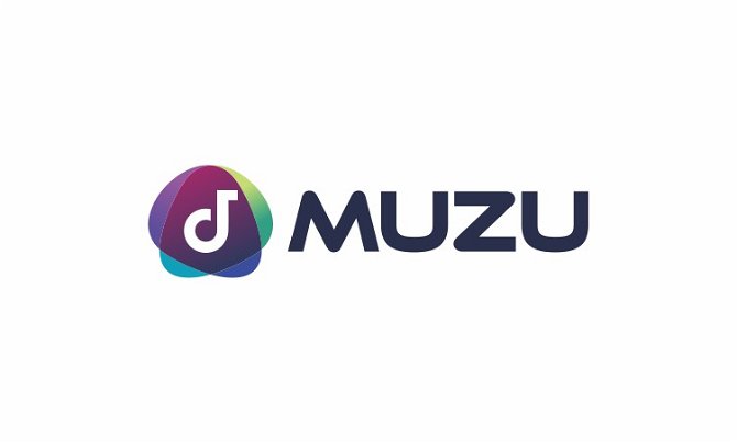 MUZU.io