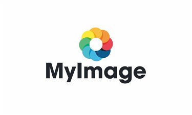 MyImage.io