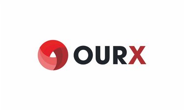 OurX.io