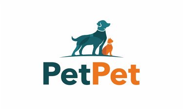 PetPet.io