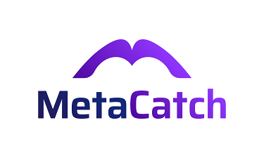 MetaCatch.xyz