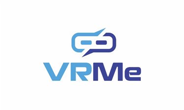 VRMe.io