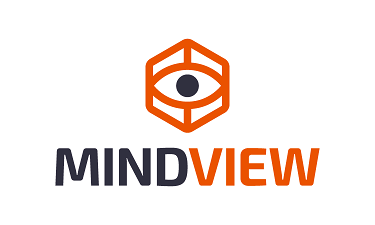 MindView.io