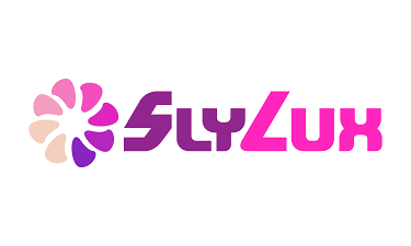 SlyLux.com