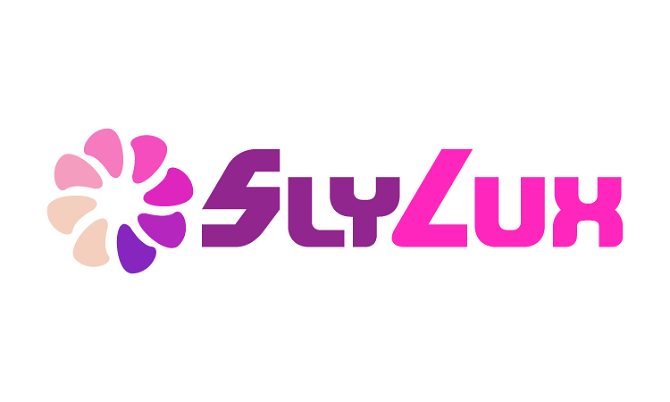 slylux.com