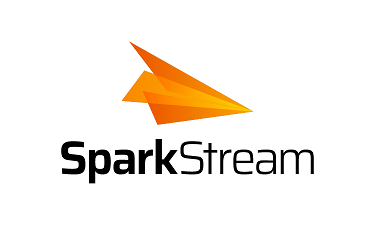 SparkStream.io