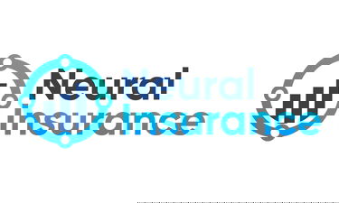 NeuralInsurance.com - Creative brandable domain for sale