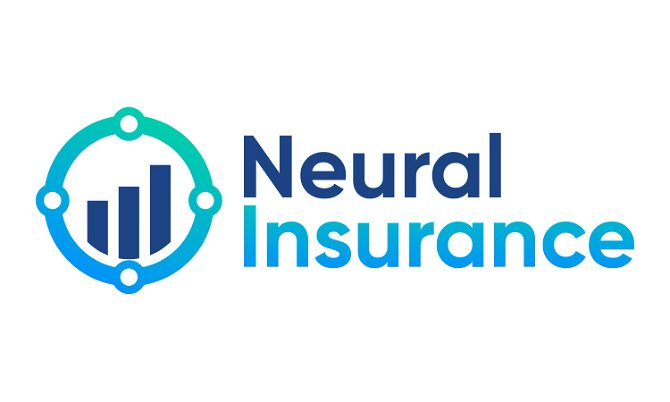 NeuralInsurance.com
