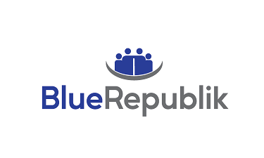 BlueRepublik.com