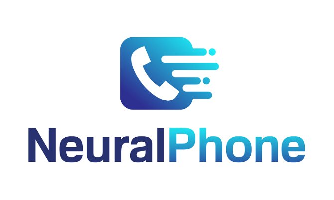 NeuralPhone.com