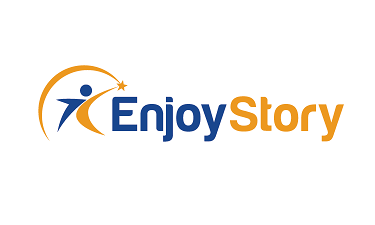 EnjoyStory.com