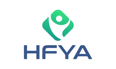 HFYA.com