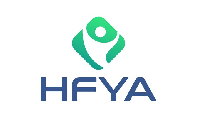 HFYA.com