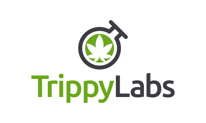 TrippyLabs.io