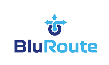 BluRoute.com